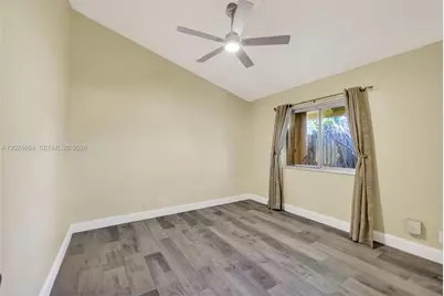 1954 Windsor Dr #1954, North Palm Beach, FL 33408 - Photo 28