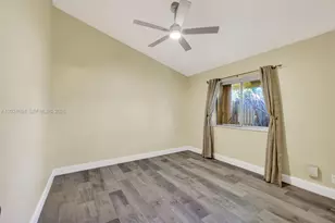 1954 Windsor Dr, North Palm Beach, FL 33408 - Photo 28
