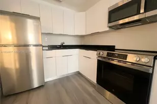 1502 Jefferson Ave, Miami Beach, FL 33139 - Photo 2