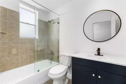1502 Jefferson Ave #202, Miami Beach, FL 33139 - Photo 16