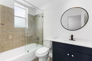 1502 Jefferson Ave, Miami Beach, FL 33139 - Photo 16
