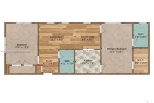 1502 Jefferson Ave, Miami Beach, FL 33139 - Photo 8