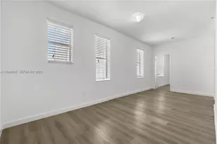 1502 Jefferson Ave, Miami Beach, FL 33139 - Photo 10