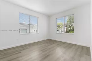 1502 Jefferson Ave, Miami Beach, FL 33139 - Photo 6