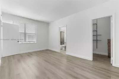 1502 Jefferson Ave #202, Miami Beach, FL 33139 - Photo 12