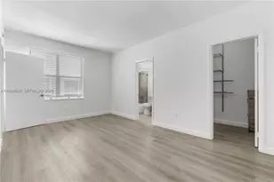 1502 Jefferson Ave, Miami Beach, FL 33139 - Photo 12