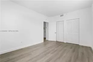 1502 Jefferson Ave, Miami Beach, FL 33139 - Photo 14