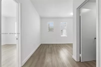 1502 Jefferson Ave #202, Miami Beach, FL 33139 - Photo 10