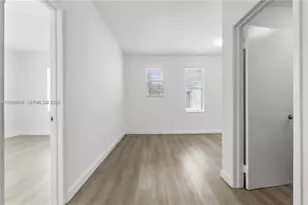 1502 Jefferson Ave, Miami Beach, FL 33139 - Photo 10