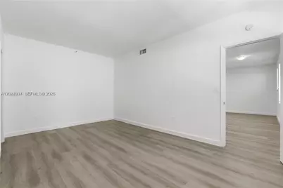 1502 Jefferson Ave #202, Miami Beach, FL 33139 - Photo 14