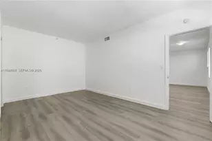 1502 Jefferson Ave, Miami Beach, FL 33139 - Photo 14