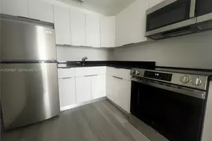 1502 Jefferson Ave, Miami Beach, FL 33139 - Photo 4