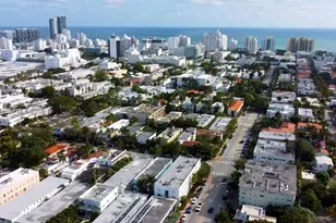 1502 Jefferson Ave, Miami Beach, FL 33139 - Photo 16