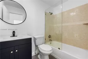 1502 Jefferson Ave, Miami Beach, FL 33139 - Photo 8