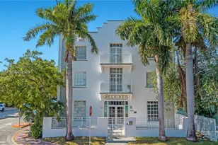 1502 Jefferson Ave, Miami Beach, FL 33139 - Photo 2