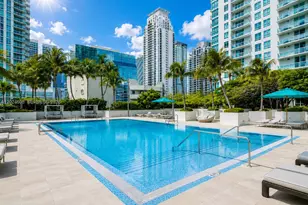 950 Brickell Bay Dr, Miami, FL 33131 - Photo 4