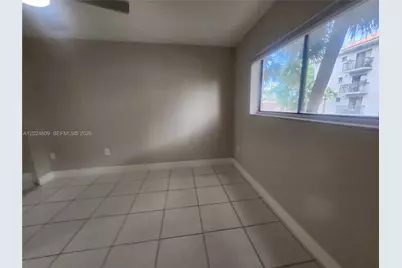 5350 W 21st Ct #203, Hialeah, FL 33016 - Photo 22