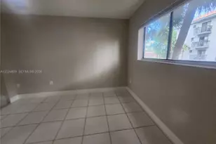 5350 W 21st Ct, Hialeah, FL 33016 - Photo 22