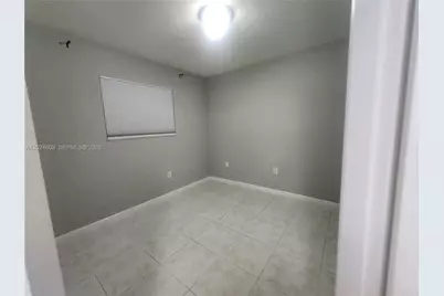 5350 W 21st Ct #203, Hialeah, FL 33016 - Photo 24