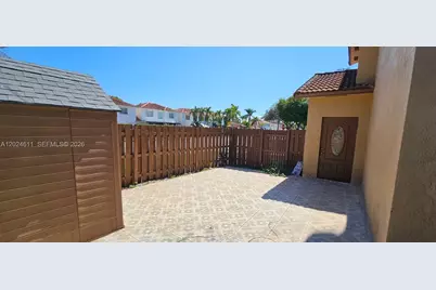 17362 NW 74th Ave #201, Hialeah, FL 33015 - Photo 12