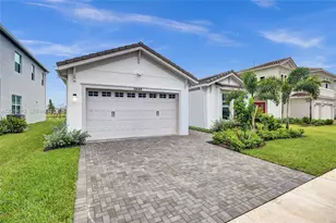 5444 Pecan Dr, Westlake, FL 33470 - Photo 2