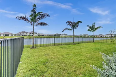 5444 Pecan Dr, Westlake, FL 33470 - Photo 70