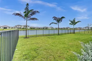 5444 Pecan Dr, Westlake, FL 33470 - Photo 70