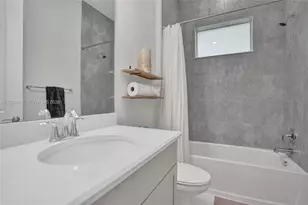 5444 Pecan Dr, Westlake, FL 33470 - Photo 62