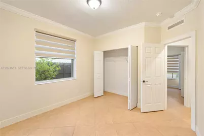 12858 SW 52nd St, Miramar, FL 33027 - Photo 30