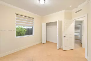 12858 SW 52nd St, Miramar, FL 33027 - Photo 30