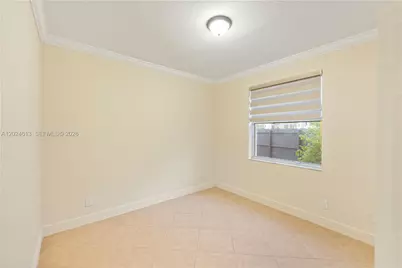 12858 SW 52nd St, Miramar, FL 33027 - Photo 26
