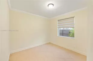 12858 SW 52nd St, Miramar, FL 33027 - Photo 26