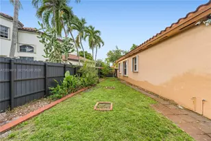 12858 SW 52nd St, Miramar, FL 33027 - Photo 40