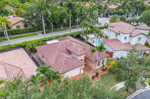 12858 SW 52nd St, Miramar, FL 33027 - Photo 8