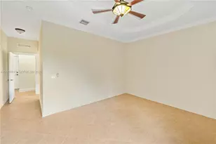 12858 SW 52nd St, Miramar, FL 33027 - Photo 24