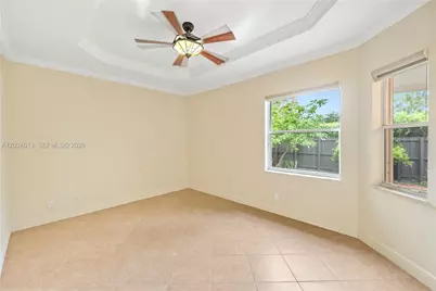 12858 SW 52nd St, Miramar, FL 33027 - Photo 28