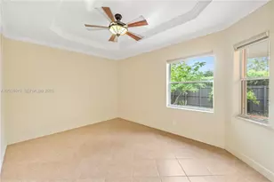 12858 SW 52nd St, Miramar, FL 33027 - Photo 28