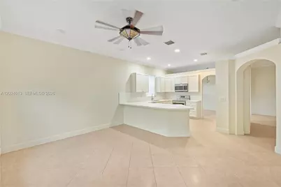 12858 SW 52nd St, Miramar, FL 33027 - Photo 22