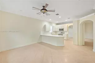 12858 SW 52nd St, Miramar, FL 33027 - Photo 22