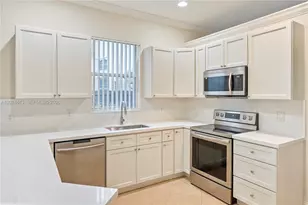 12858 SW 52nd St, Miramar, FL 33027 - Photo 14