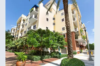 8390 SW 72nd Ave #411, Miami, FL 33143 - Photo 14