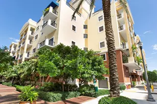 8390 SW 72nd Ave, Miami, FL 33143 - Photo 14
