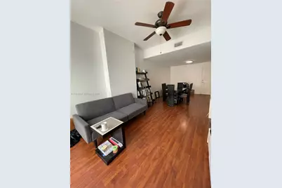 8390 SW 72nd Ave #411, Miami, FL 33143 - Photo 6