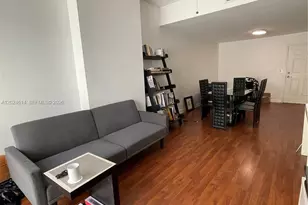 8390 SW 72nd Ave, Miami, FL 33143 - Photo 6
