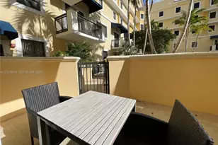8390 SW 72nd Ave, Miami, FL 33143 - Photo 1