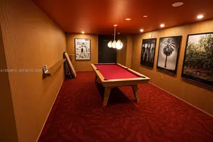 90 NE 32nd St, Miami, FL 33127 - Photo 18