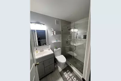 4746 Lago Vista Dr, Coconut Creek, FL 33073 - Photo 6