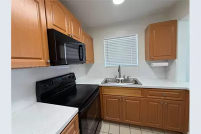 6207 SW 131st Ct #101, Miami, FL 33183 - Photo 4