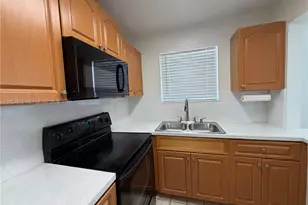 6207 SW 131st Ct, Miami, FL 33183 - Photo 4