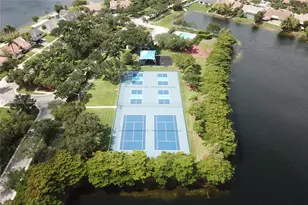 16460 NW 12th St, Pembroke Pines, FL 33028 - Photo 28
